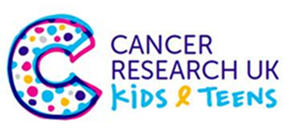 Cancer Research UK Kids and Teens